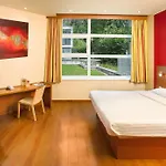 Leonardo Center Hotel 3*
