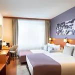 Leonardo Center Hotel