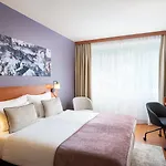 Leonardo Center Hotel
