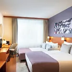 Hotel Leonardo Center