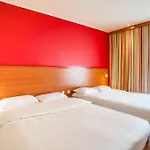 Leonardo Center 3* Salzburg