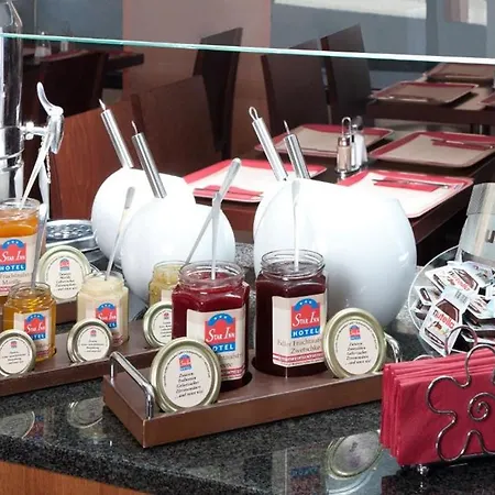 Leonardo Center 3* Зальцбург