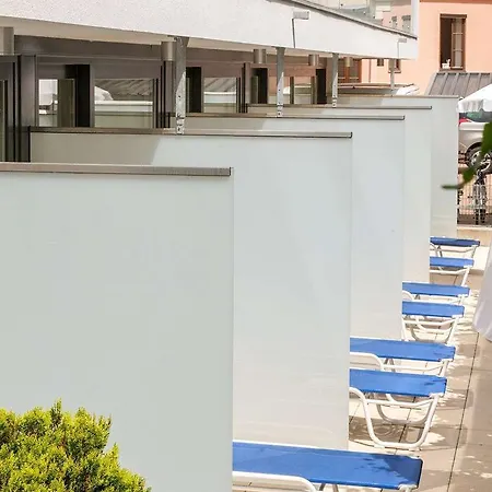 Leonardo Center Зальцбург