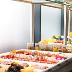 Leonardo Center 3*