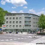 Leonardo Center Otel