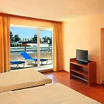 Leonardo Center Отель 3*